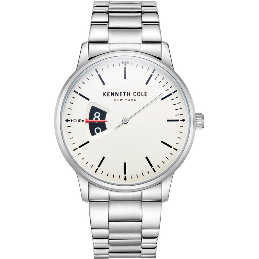 Часы Kenneth Cole Classic KCWGH2221102